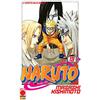 PANINI SPA Naruto (Vol. 19)