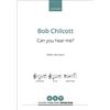 Oxford University Press, USA Can you hear me?: Vocal score