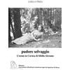 MELUSINE. ASSOCIAZIONE CULTURALE PER COM Pudore selvaggio. L'estate in Corsica di Sibilla Aleramo
