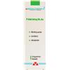 BRADERM NARESPLUS UNG 30ML BRADERM