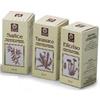 OLIO MANDORLE DOLCI 100ML 500