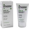 EPTA AC DETERGENTE SCRUB 150ML