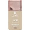 BioNike Defence Color High Protection Fondotinta 301 Perle