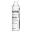 Physiogel Sollievo Calmante - Crema Viso per Pelle Secca e Sensibile, 40ml