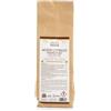 ACIDO CITRICO ANIDRO PURO 500G