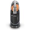 Ninja SLUSHi FS301UK - Macchina per bevande congelate, per creare granite, cocktail surgelati, frappé, frappè e succhi congelati, non necessita di ghiaccio o preparazione, tecnologia WhisperChill