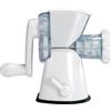 Eddingtons Pro Tritacarne colore: Bianco