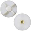 Plastic Preethi Farfalla Panasonic Mixer Jar Accoppiatore Ricambi
