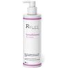Dermorelizema Crema Utraidratante Pelle Secca 400 ml