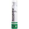 Somatoline Emulsione Cutanea Trattamento Gambe Anticellulite Flacone Multidose 25 Applicazioni 250 ml