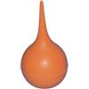 Farmacare Schizzetto Gomma Tipo 2 Per Irrigazione 35 ml