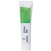 Weleda Urtica Gel Lenitivo Pelle Arrossata 25 g