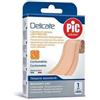 Pic Cerotto Rosa Delicate Antibatterico 1 Striscia 8 cm x 0,5 m