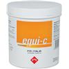 Acnacalm Fm Italia Equi-C Integratore Vitamina C Cavalli 600 Gr