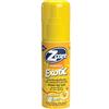 Zcare Protection Exotic Vapo Contro Zanzare e Zecche 100 ml