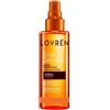 Lovren Solar Defence Spray Protettivo Per Capelli 100 ml