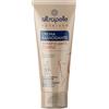 Altrapelle Nutrisko Crema Rassodante Corpo 200 ml