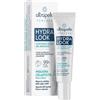 Altrapelle Tenless Hydra Look Contorno Occhi Gel Idratante Anti-Rughe 15 ml