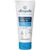Altrapelle Nutrisko Intensive Urea 30% Crema Esfoliante 75 ml
