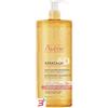 AVENE (PIERRE FABRE IT. SPA) EAU THERMALE AVENE XERACALM AD OLIO DETERGENTE LIPORESTITUTIVO 1 LITRO