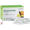 BIOS LINE SPA BUONERBE FORTE TISANA 20 BUSTINE DA 2 G SENZA GLUTINE SENZA LATTOSIO