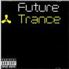 Virgin Cream Future Trance