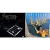 Universal Music Crime Of The Century (Remasterd) & Breakfast in America