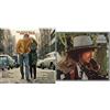 The Freewheelin' Bob Dylan & Desire