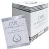 AERAZEN LAB Srl DMAE POLYMASKC Lifting Mask