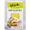 MOLINO NICOLI Srl VITABELLA Impanatura Mais 375g