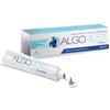 GEMAVIP di Ottavio Podda ALGOREST CREMA 100G