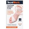 TECNIWORK SpA TECNIWORK Protez.Avamp/Alluce