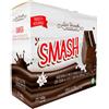 TOMASELLO LUCA L TOMASELLO Smash 180g