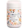 SUAVINEX Thermos per pappe Suavinex Wonderland Liberty 400ml