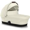 CYBEX Navicella Cybex Gazelle S Cot