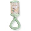 SARO Sonaglio Campanellini Saro Sweet & Fun