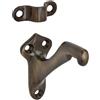 SCHLAGE Ives by Schlage 59 a staffa per corrimano, 59A5