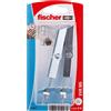 Fischer-Gancio Cielo Raso Bl 2 Vvr M5 Fischer