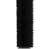 Stormguard 05SR474005MBL - Nastro antispifferi, 5 m, autoadesivo, nero