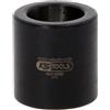 KS TOOLS Attrezzo 460.0593