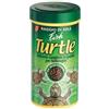 raggio di sole Fish Turtle Gammarus confezione da 500 ml / 50 g gamberi per Tartaruga