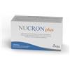 Aurora Biofarma Nucron Plus per Cani e Gatti 14 Stick da 6g