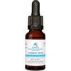 ElsaBeauty Otobiol Pets Gocce Auricolari Naturali per Cani e Gatti, Otiti Esterne e Infezioni da Batteri o Lieviti, 20 ml