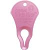 The Tick Key Tick Key The
