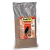 GPYP Raff Supercanto Past. Universal 2 Kg
