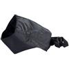 Kruuse UK Limited Buster museruola per Cani, Nylon