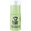 Buddycare Balsamo per zampe e naso, aloe e citronella, protegge e ripara la pelle secca, screpolata e screpolata, vegano e cruelty-free, idrata e nutre, accessorio tascabile per toelettatura