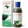 DERBE Srl Ortica Shampoo in Olio per capelli Untuosi Derbe Olioderbe