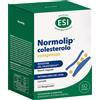 ESI Srl ESI NORMOLIP COLESTEROLO 60CPR