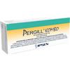 SHEDIR PHARMA Akkadeas Pharma Pergill Kombo Integratore Alimentare 40 Compresse